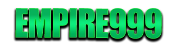 Logo Empire999