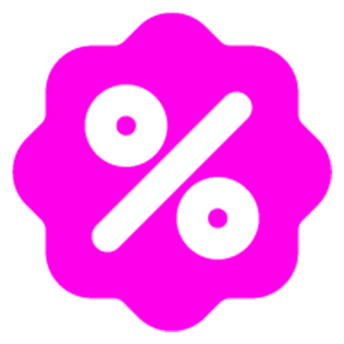 BONUS EMPIRE999